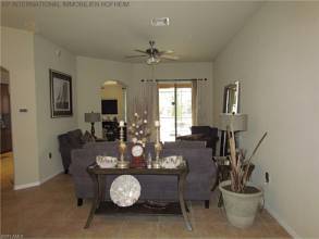 Thumbnail von ***TRAUMHAFTES EFH mit Pool und Garten in Cape Coral***