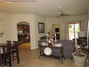 Thumbnail von ***TRAUMHAFTES EFH mit Pool und Garten in Cape Coral***