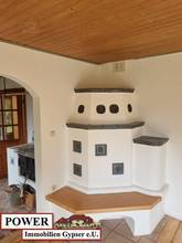 Thumbnail von Maison individuelle dans un endroit calme
Votre nouvelle maison
Prix d'achat négociable !