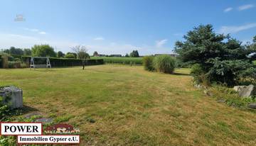 Thumbnail von Maison individuelle dans un endroit calme
Votre nouvelle maison
Prix d'achat négociable !