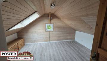 Thumbnail von Maison individuelle dans un endroit calme
Votre nouvelle maison
Prix d'achat négociable !