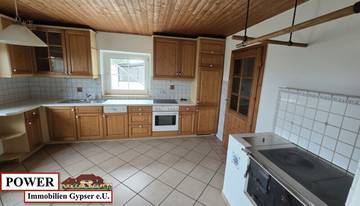 Thumbnail von Maison individuelle dans un endroit calme
Votre nouvelle maison
Prix d'achat négociable !