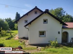 Thumbnail von Maison individuelle dans un endroit calme
Votre nouvelle maison
Prix d'achat négociable !