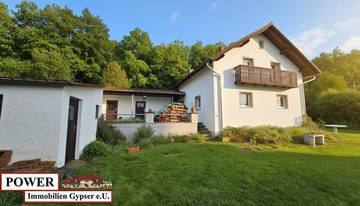 Thumbnail von Maison individuelle dans un endroit calme
Votre nouvelle maison
Prix d'achat négociable !