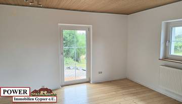 Thumbnail von Maison individuelle dans un endroit calme
Votre nouvelle maison
Prix d'achat négociable !