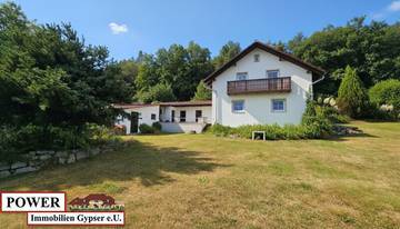 Thumbnail von Maison individuelle dans un endroit calme
Votre nouvelle maison
Prix d'achat négociable !