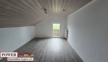 Thumbnail von Maison individuelle dans un endroit calme
Votre nouvelle maison
Prix d'achat négociable !