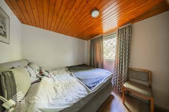 Thumbnail von Exklusives Badeparadies am Wörthersee: Ihr privates Refugium mit Seezugang und Waldidylle