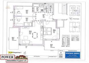 Thumbnail von Sonnige 4-Zimmer-Wohnung in Mattighofen: Ihr neues Zuhause mit 2 Balkonen!
