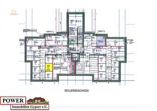 Thumbnail von Sonnige 4-Zimmer-Wohnung in Mattighofen: Ihr neues Zuhause mit 2 Balkonen!