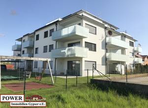 Thumbnail von Sonnige 4-Zimmer-Wohnung in Mattighofen: Ihr neues Zuhause mit 2 Balkonen!