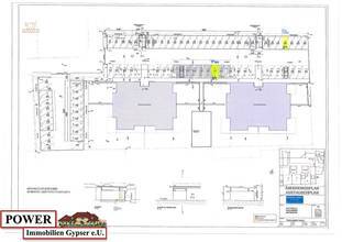 Thumbnail von Sonnige 4-Zimmer-Wohnung in Mattighofen: Ihr neues Zuhause mit 2 Balkonen!