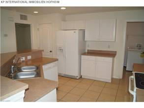 Thumbnail von ***CAPE CORAL: Modernes EFH mit Wintergarten***