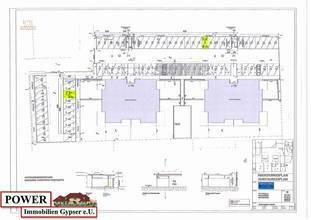 Thumbnail von Die Kleine Feine! Perfekt für alle Verwendungszwecke!