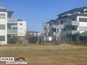 Thumbnail von Die Kleine Feine! Perfekt für alle Verwendungszwecke!