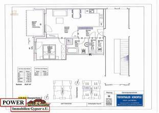 Thumbnail von Die Kleine Feine! Perfekt für alle Verwendungszwecke!