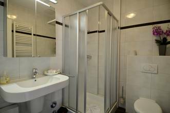 Thumbnail von 3-Raum-Appartement mit Wintergarten, Balkon + TG-Platz