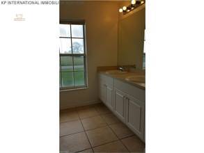 Thumbnail von ***Modernes Einfamilienhaus in Cape Coral - mit Garten***