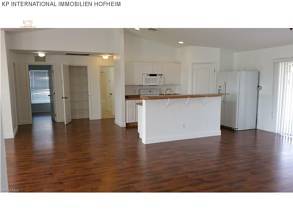 Thumbnail von ***Modernes Einfamilienhaus in Cape Coral - mit Garten***