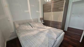 Thumbnail von Attraktive Wohnung nahe dem Meer