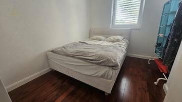 Thumbnail von Attraktive Wohnung nahe dem Meer