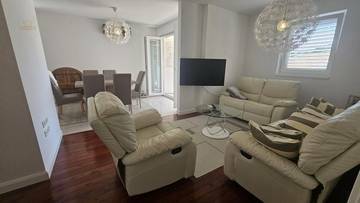 Thumbnail von Attraktive Wohnung nahe dem Meer