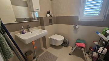 Thumbnail von Attraktive Wohnung nahe dem Meer