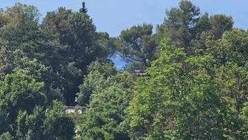 Thumbnail von Attraktive Wohnung nahe dem Meer