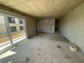 Thumbnail von Penthouse mit Dachterrasse und Meerblick