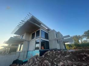 Thumbnail von Penthouse mit Dachterrasse und Meerblick