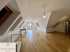 Thumbnail von NEUER PREIS - Terrassenhaus mit Erdwärmeheizung und Einliegerwohnung - Möllersdorf