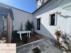 Thumbnail von NEUER PREIS - Terrassenhaus mit Erdwärmeheizung und Einliegerwohnung - Möllersdorf
