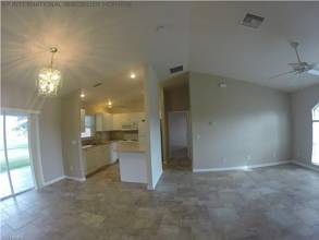 Thumbnail von ***Schönes EFH mit großem Garten in Cape Coral***