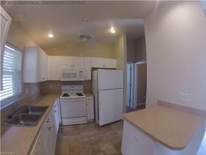 Thumbnail von ***Schönes EFH mit großem Garten in Cape Coral***