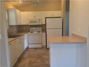 Thumbnail von ***Schönes EFH mit großem Garten in Cape Coral***