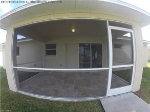 Thumbnail von ***Schönes EFH mit großem Garten in Cape Coral***