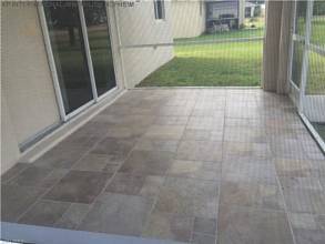 Thumbnail von ***Schönes EFH mit großem Garten in Cape Coral***