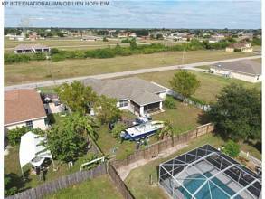 Thumbnail von ***großes Einfamilienhaus mit Garten und Garage in Florida***