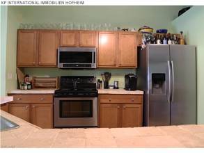 Thumbnail von ***großes Einfamilienhaus mit Garten und Garage in Florida***