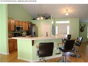 Thumbnail von ***großes Einfamilienhaus mit Garten und Garage in Florida***