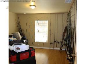 Thumbnail von ***großes Einfamilienhaus mit Garten und Garage in Florida***