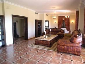 Thumbnail von Luxus-Villa in El Rosario R151437