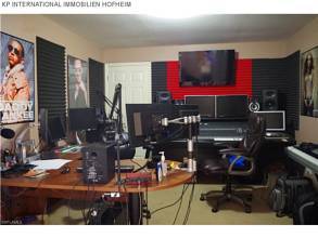 Thumbnail von ***tolles Einfamilienhaus mit schönem Garten in Florida***