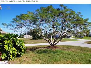 Thumbnail von ***tolles Einfamilienhaus mit schönem Garten in Florida***
