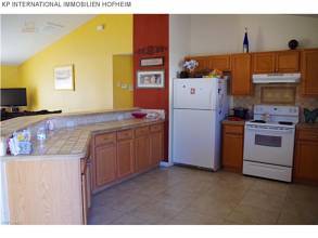 Thumbnail von ***tolles Einfamilienhaus mit schönem Garten in Florida***