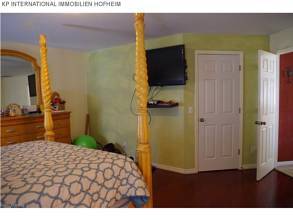 Thumbnail von ***tolles Einfamilienhaus mit schönem Garten in Florida***