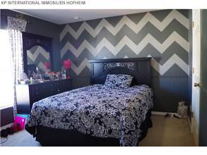 Thumbnail von ***tolles Einfamilienhaus mit schönem Garten in Florida***