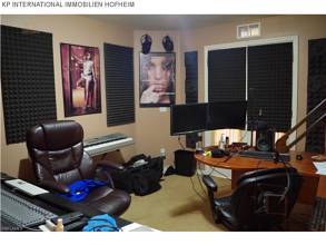 Thumbnail von ***tolles Einfamilienhaus mit schönem Garten in Florida***