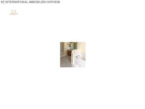 Thumbnail von ***traumhaftes Einfamilienhaus mit Garten und schönem Hof in Florida***