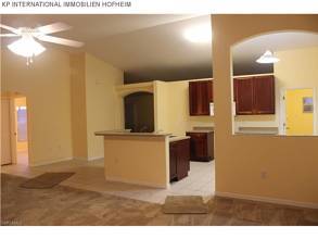 Thumbnail von ***traumhaftes Einfamilienhaus mit Garten und schönem Hof in Florida***